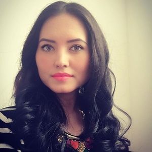 Meet your Posher, Sidisi